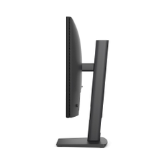 Màn hình Dell Pro P2426H IPS 23.8 Inch FHD 120Hz USB-C Hub
