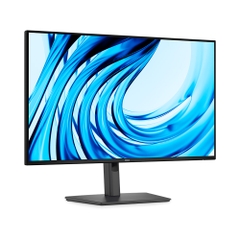Màn hình Dell Pro P2726H IPS 27 Inch FHD 120Hz USB-C Hub