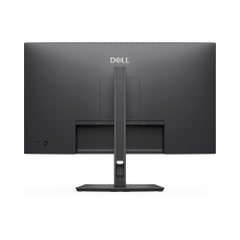 Màn hình Dell Pro P2726H IPS 27 Inch FHD 120Hz USB-C Hub
