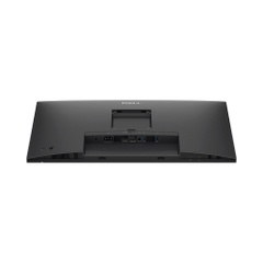 Màn hình Dell Pro P2726H IPS 27 Inch FHD 120Hz USB-C Hub