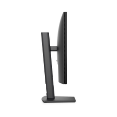 Màn hình Dell Pro P2726H IPS 27 Inch FHD 120Hz USB-C Hub