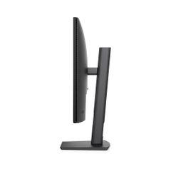 Màn hình Dell Pro P2726H IPS 27 Inch FHD 120Hz USB-C Hub
