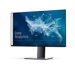 Màn hình Dell UltraSharp 24 Inch IPS 60Hz U2419H