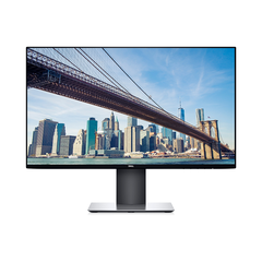 Màn hình Dell UltraSharp 24 Inch IPS 60Hz U2419H