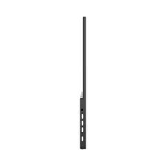 Màn hình di động AOC 15.6 Inch IPS 60Hz 16T10/74