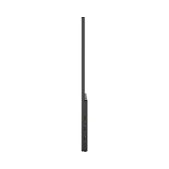 Màn hình di động AOC 15.6 Inch IPS 60Hz 16T10/74