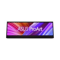 Màn hình di động ASUS ProArt 14 Inch IPS 60Hz PA147CDV