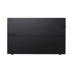 Màn hình di động ASUS ProArt 14 Inch IPS 60Hz PA148CTV