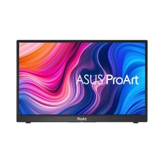 Màn hình di động ASUS ProArt 14 Inch IPS 60Hz PA148CTV