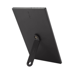 Màn hình di động ASUS ZenScreen 15.6 Inch IPS 60Hz MB169CK