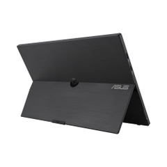Màn hình di động ASUS ZenScreen 15.6 Inch IPS 60Hz MB16AHV
