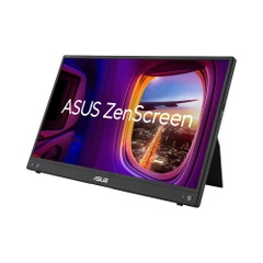 Màn hình di động ASUS ZenScreen 15.6 Inch IPS 60Hz MB16AHV