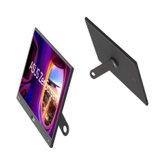 Màn hình di động ASUS ZenScreen 15.6 Inch IPS FHD 60Hz MB166CR