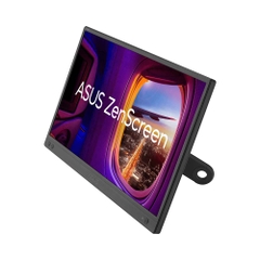 Màn hình di động ASUS ZenScreen 15.6 Inch IPS FHD 60Hz MB166CR
