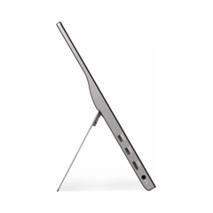 Màn hình di động ViewSonic 15.6 Inch IPS FullHD USB 3.1 Type-C TD1655