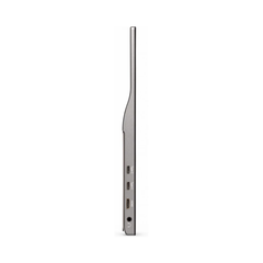 Màn hình di động ViewSonic 15.6 Inch IPS FullHD USB 3.1 Type-C TD1655