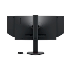 Màn hình Gaming Esport BenQ ZOWIE 24.1 Inch Fast TN 280Hz XL2540X+
