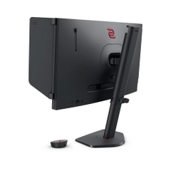 Màn hình Gaming Esport BenQ ZOWIE 24.1 Inch Fast TN 280Hz XL2540X+