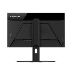 Màn hình Gigabyte 24 Inch IPS 165Hz G24F