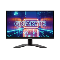 Màn hình Gigabyte 24 Inch IPS 165Hz G24F