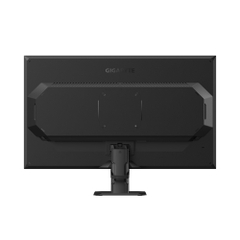 Màn hình Gigabyte GS27F FHD 27 Inch IPS 165Hz