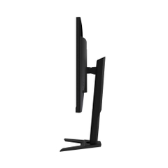Màn hình Gigabyte G27F-2 FHD 27 Inch IPS 165Hz
