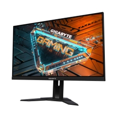 Màn hình Gigabyte G27F-2 FHD 27 Inch IPS 165Hz