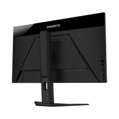 Màn hình Gigabyte G27F-2 FHD 27 Inch IPS 165Hz