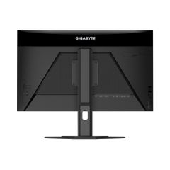 Màn hình Gigabyte G27F-2 FHD 27 Inch IPS 165Hz