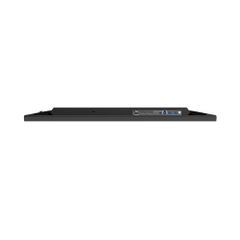 Màn hình Gigabyte G27F-2 FHD 27 Inch IPS 165Hz