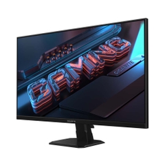 Màn hình Gigabyte GS27F FHD 27 Inch IPS 165Hz