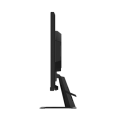 Màn hình Gigabyte GS27F FHD 27 Inch IPS 165Hz