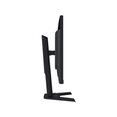 Màn hình 2K Gigabyte 27 Inch IPS 170Hz M27Q-EK
