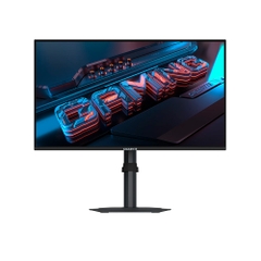 Màn hình Gigabyte G25F2 24.5 Inch IPS FHD 200Hz