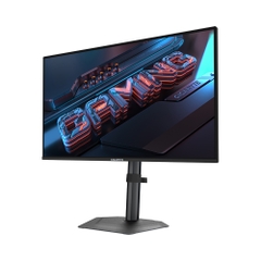 Màn hình Gigabyte G25F2 24.5 Inch IPS FHD 200Hz