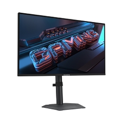 Màn hình Gigabyte G25F2 24.5 Inch IPS FHD 200Hz