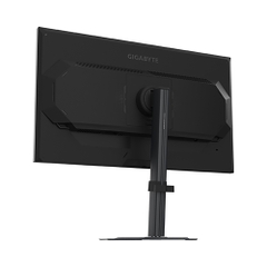 Màn hình Gigabyte G25F2 24.5 Inch IPS FHD 200Hz