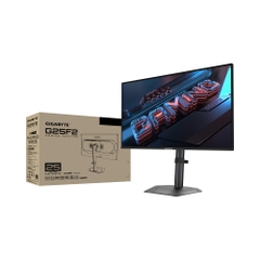 Màn hình Gigabyte G25F2 24.5 Inch IPS FHD 200Hz