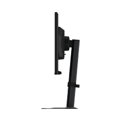 Màn hình Gigabyte G25F2 24.5 Inch IPS FHD 200Hz