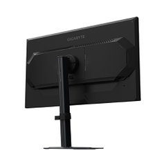 Màn hình Gigabyte G25F2 24.5 Inch IPS FHD 200Hz