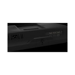 Màn hình Gigabyte G25F2 24.5 Inch IPS FHD 200Hz