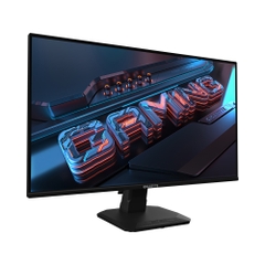 Màn hình Gigabyte GS25F2 24.5 Inch IPS FHD 200Hz