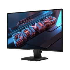 Màn hình Gigabyte GS25F2 24.5 Inch IPS FHD 200Hz