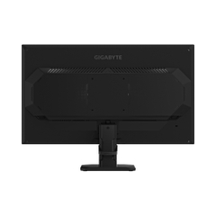 Màn hình Gigabyte GS25F2 24.5 Inch IPS FHD 200Hz