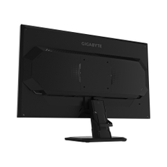 Màn hình Gigabyte GS25F2 24.5 Inch IPS FHD 200Hz