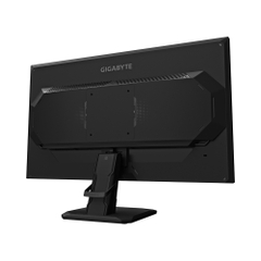 Màn hình Gigabyte GS25F2 24.5 Inch IPS FHD 200Hz