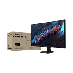 Màn hình Gigabyte GS27FA 27 Inch IPS FHD 180Hz