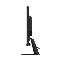 Màn hình Gigabyte GS27FA 27 Inch IPS FHD 180Hz