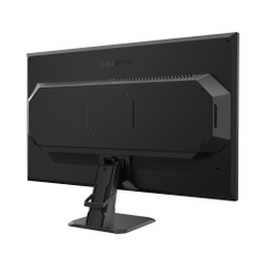 Màn hình Gigabyte GS27FA 27 Inch IPS FHD 180Hz