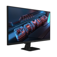 Màn hình Gigabyte GS27QA 27 Inch IPS 2K 180Hz